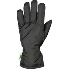 Взрослые Перчатки Для Катания На Лыжах Firstheat Wedze