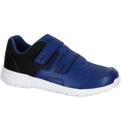 Обувь Для Спортивной Ходьбы Actiwalk 100 Дет. Newfeel