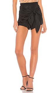 Шорты dream a little - Alice McCall