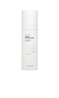 Очищающее средство oxygen - Cle Cosmetics