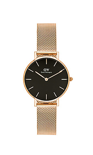 Часы melrose - Daniel Wellington