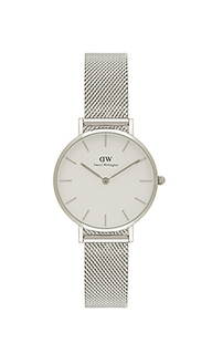 Часы sterling - Daniel Wellington