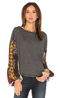Пуловер blossom - Free People
