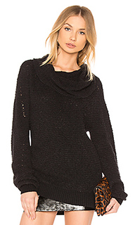 Свитер by your side - Free People