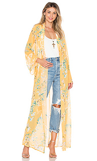 X revolve ruby jacket - House of Harlow 1960