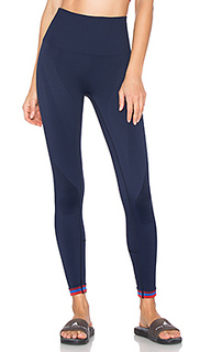 Леггинсы freefall - LNDR