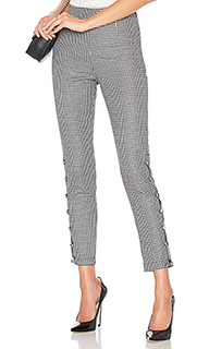 Allegro pant - Lovers + Friends