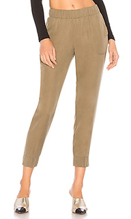 Джоггеры step - n:PHILANTHROPY