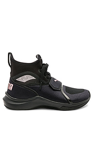 Кроссовки phenom core - Puma