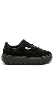 Кроссовки - Puma