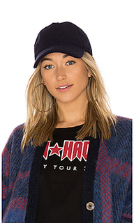 Шляпа marilyn - Rag &amp; Bone