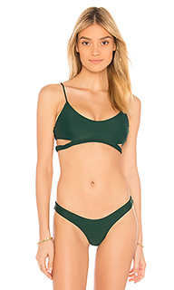 Верх купальника palo - Stone Fox Swim
