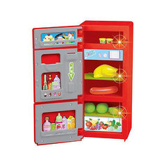Холодильник Shantou Gepai "Fun toy"