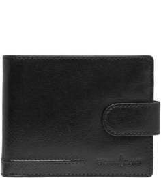 Портмоне Gianni Conti