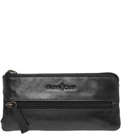 Ключница Gianni Conti