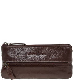 Ключница Gianni Conti