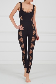 Комбинезон Deanna Agent Provocateur