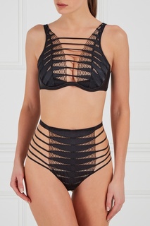 Бюстгальтер Rayna Agent Provocateur