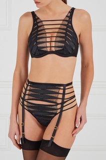 Пояс Rayna Agent Provocateur