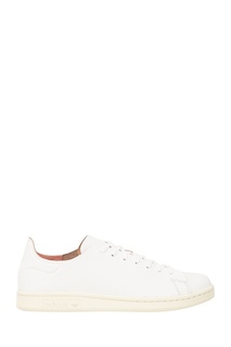 Белые кеды Stan Smith Nuude W Adidas