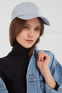 Кепка из светоотражающей ткани Rocket X Lunch