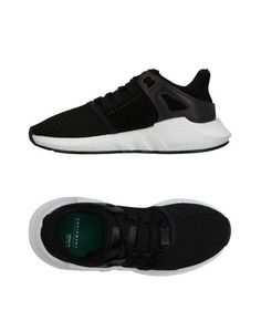 Низкие кеды и кроссовки Adidas Originals