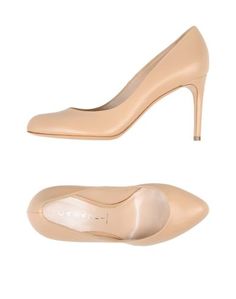 Туфли Casadei