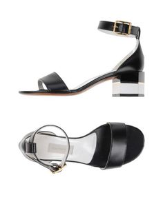 Сандалии L Autre Chose