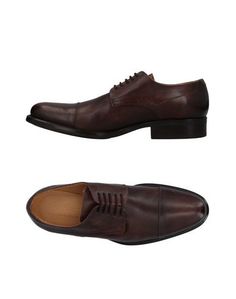 Обувь на шнурках Florsheim Imperial