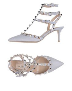 Туфли Valentino Garavani
