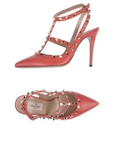 Туфли Valentino Garavani