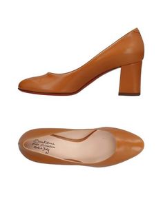 Туфли Santoni Rose