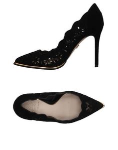 Туфли KG Kurt Geiger