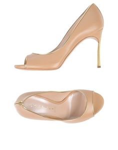 Туфли Casadei