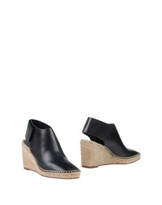 Ботинки CÉline