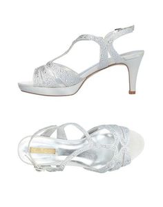 Сандалии Ikaros