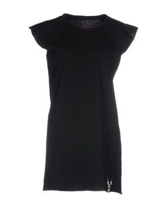 Футболка Drkshdw BY Rick Owens