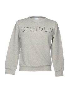 Толстовка Dondup