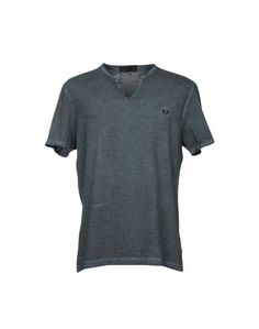 Футболка Fred Perry