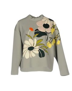 Толстовка Marni
