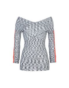 Свитер Pinko