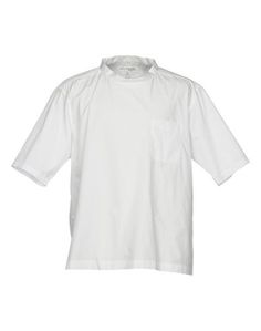 Pубашка Comme DES GarÇons Shirt