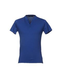 Футболка Vneck