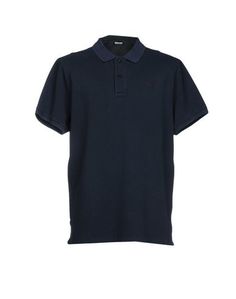 Поло Blauer