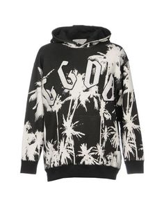 Толстовка Golden Goose Deluxe Brand