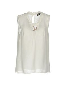 Топ без рукавов Camilla Milano