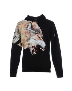 Толстовка Marcelo Burlon