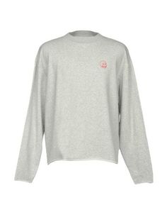 Толстовка Cheap Monday