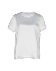 Футболка S MAX Mara
