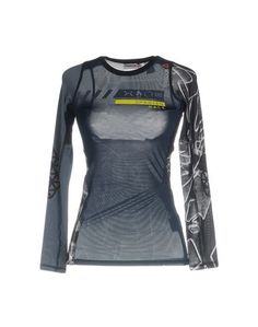 Футболка Reebok